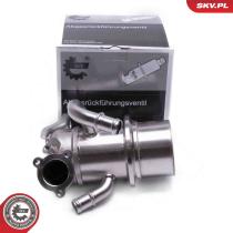 SKV 14SKV243 - Válvula EGR 14SKV243