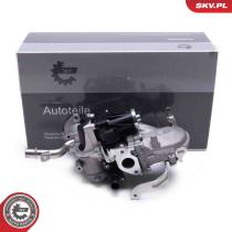 SKV 14SKV244 - Válvula EGR 14SKV244