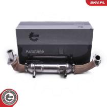 SKV 14SKV245 - Enfriador EGR 14SKV245