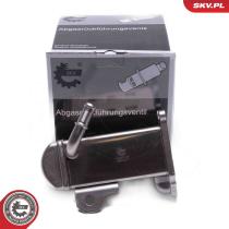 SKV 14SKV248 - Enfriador EGR 14SKV248