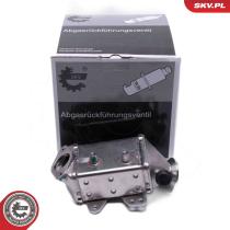 SKV 14SKV249 - Intercooler EGR 14SKV249