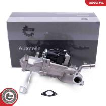 SKV 14SKV250 - Enfriador EGR 14SKV250