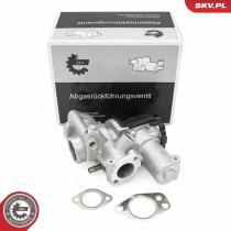 SKV 14SKV253 - Válvula EGR 14SKV253