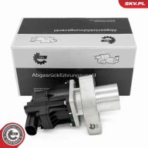 SKV 14SKV254 - Válvula EGR 14SKV254