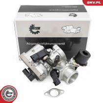 SKV 14SKV256 - Válvula EGR 14SKV256
