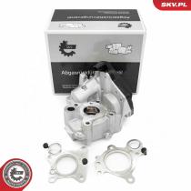 SKV 14SKV259 - Válvula EGR 14SKV259