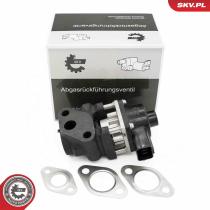 SKV 14SKV260 - Válvula EGR 14SKV260