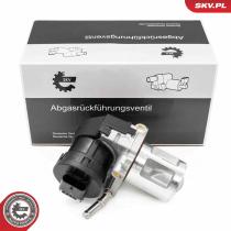 SKV 14SKV261 - Válvula EGR 14SKV261