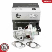 SKV 14SKV262 - Válvula EGR 14SKV262