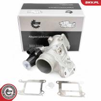 SKV 14SKV264 - Válvula EGR 14SKV264