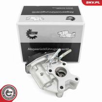 SKV 14SKV265 - Válvula EGR 14SKV265