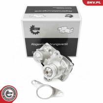 SKV 14SKV267 - Válvula EGR 14SKV267