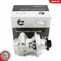 SKV 14SKV269 - Válvula EGR 14SKV269