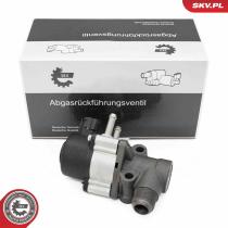 SKV 14SKV271 - Válvula EGR 14SKV271