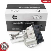 SKV 14SKV274 - Válvula EGR 14SKV274
