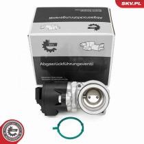 SKV 14SKV275 - Válvula EGR 14SKV275