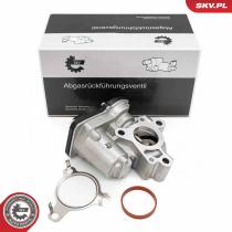 SKV 14SKV276 - Válvula EGR 14SKV276