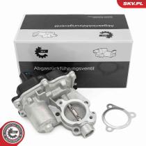 SKV 14SKV277 - Válvula EGR 14SKV277