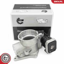SKV 14SKV279 - Válvula EGR 14SKV279