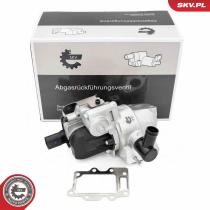 SKV 14SKV280 - Válvula EGR 14SKV280