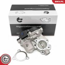 SKV 14SKV281 - Válvula EGR 14SKV281