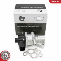 SKV 14SKV282 - Válvula EGR 14SKV282