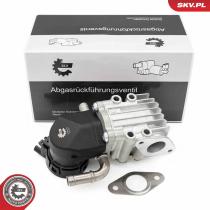 SKV 14SKV283 - Válvula EGR 14SKV283