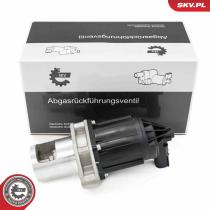 SKV 14SKV284 - Válvula EGR 14SKV284