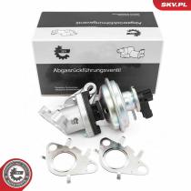 SKV 14SKV285 - Válvula EGR 14SKV285