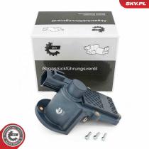 SKV 14SKV286 - Válvula EGR 14SKV286