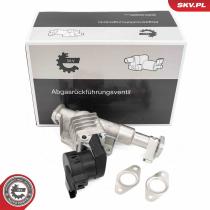 SKV 14SKV287 - Válvula EGR 14SKV287