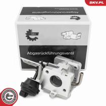 SKV 14SKV290 - Válvula EGR 14SKV290