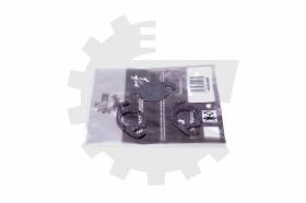 SKV 14SKV500 - Kit de reparación EGR 14SKV500