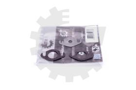 SKV 14SKV501 - Kit de reparación EGR 14SKV501