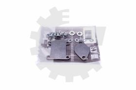 SKV 14SKV502 - Kit de reparación EGR 14SKV502