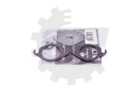 SKV 14SKV503 - Kit de reparación EGR 14SKV503
