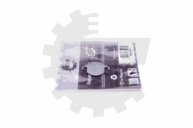 SKV 14SKV504 - Kit de reparación EGR 14SKV504