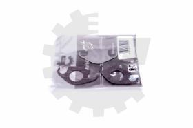 SKV 14SKV505 - Kit de reparación EGR 14SKV505