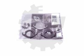 SKV 14SKV506 - Kit de reparación EGR 14SKV506