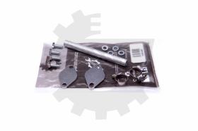 SKV 14SKV507 - Kit de reparación EGR 14SKV507