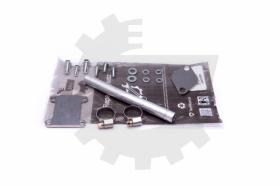 SKV 14SKV508 - Kit de reparación EGR 14SKV508