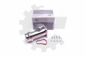 SKV 14SKV509 - Kit de reparación de EGR 14SKV509