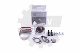 SKV 14SKV510 - Kit de reparación EGR 14SKV510