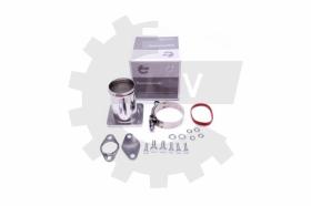 SKV 14SKV511 - Kit de reparación EGR 14SKV511