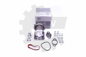 SKV 14SKV512 - Kit de reparación de EGR 14SKV512