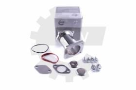 SKV 14SKV513 - Kit de reparación EGR 14SKV513