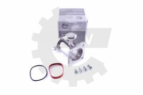 SKV 14SKV514 - Kit de reparación EGR 14SKV514