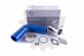 SKV 14SKV515 - Kit de reparación EGR 14SKV515
