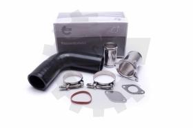 SKV 14SKV516 - Kit de reparación EGR 14SKV516