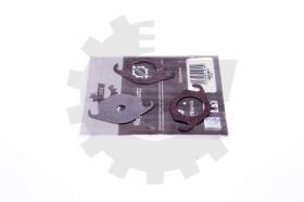 SKV 14SKV517 - Kit de reparación EGR 14SKV517